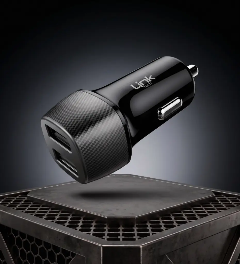 C492 - NEW - 001_result.webp