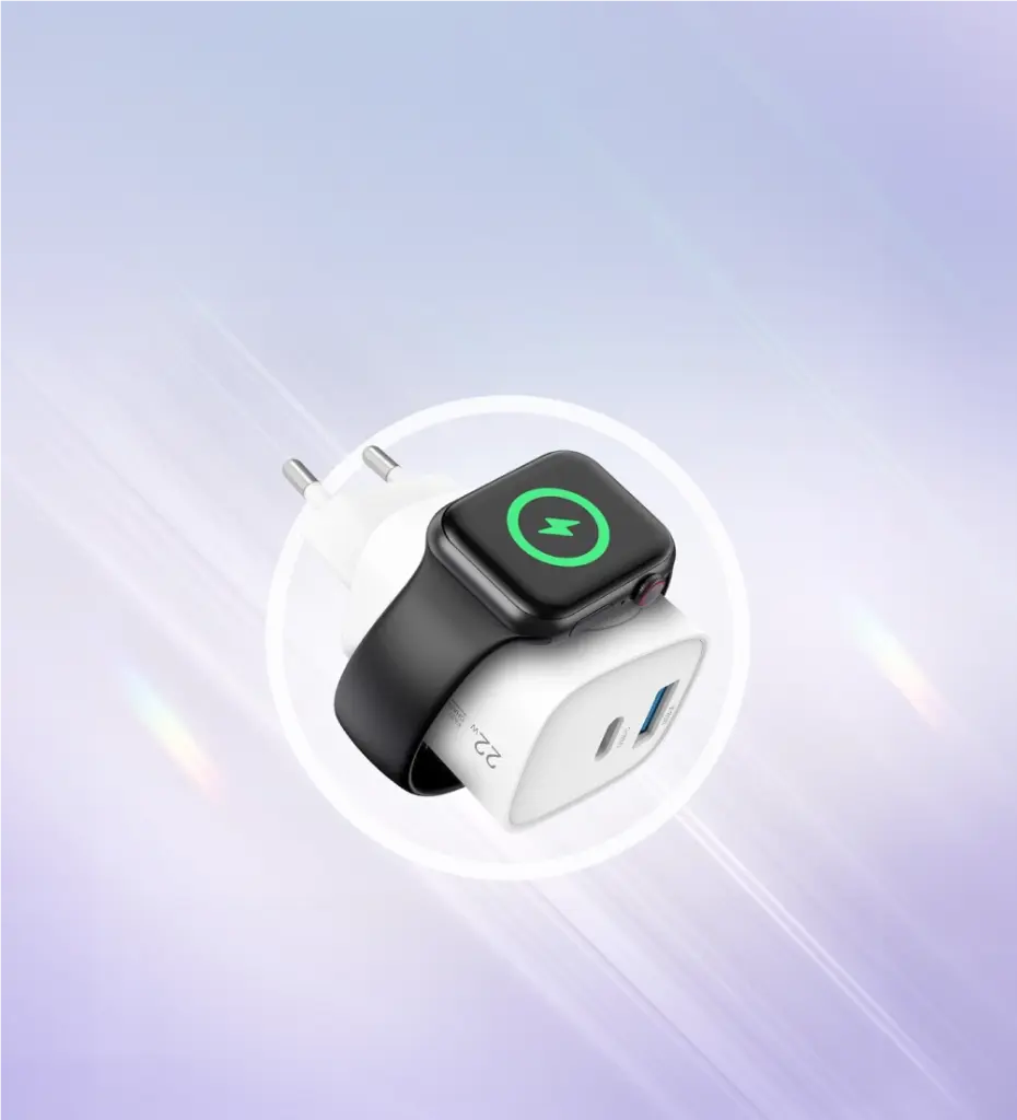 C320 - new - 006_result.webp