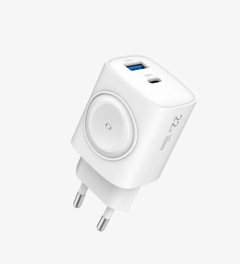 C320 - new - 003_result.webp