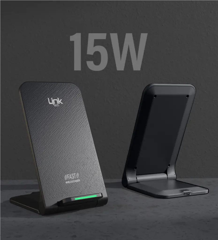 W515 - 001_result.webp