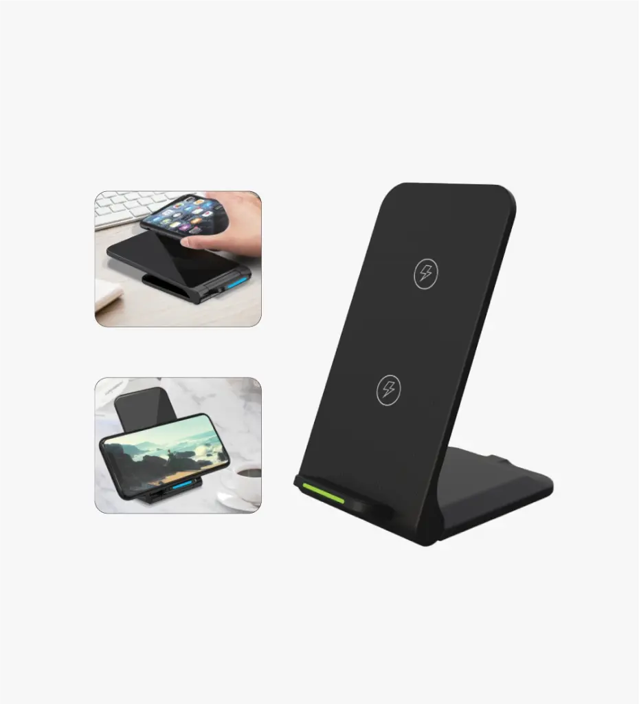 W515 - 002_result.webp