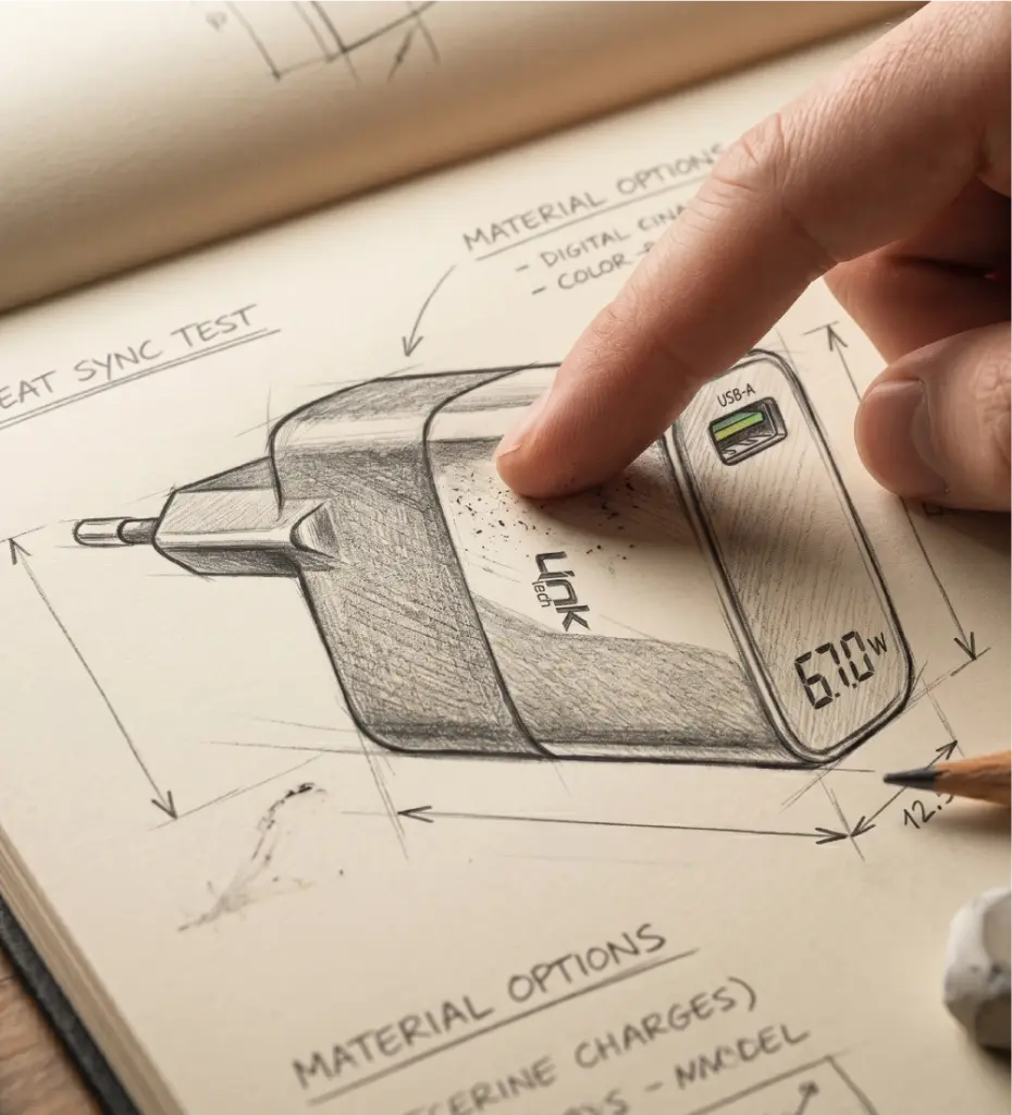 LNG-G860 - 010_result.webp