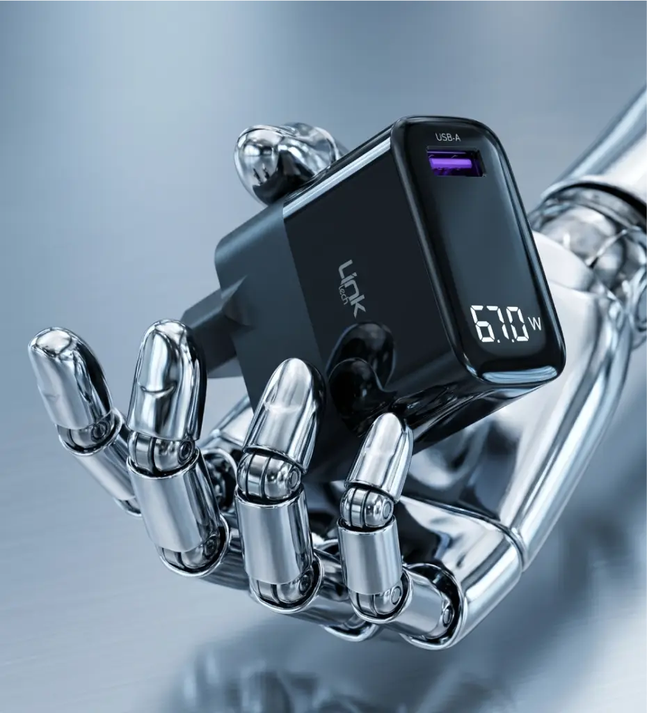 LNG-G860 - 005_result.webp