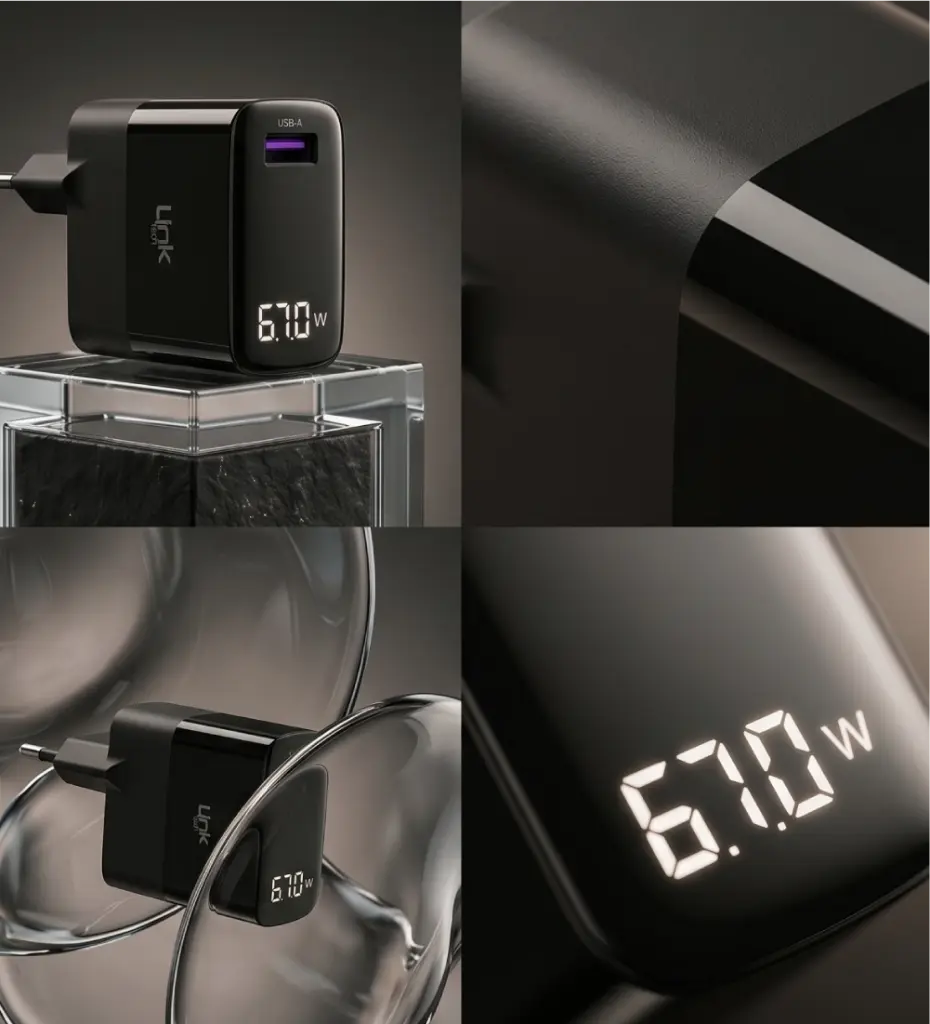 LNG-G860 - 008_result.webp