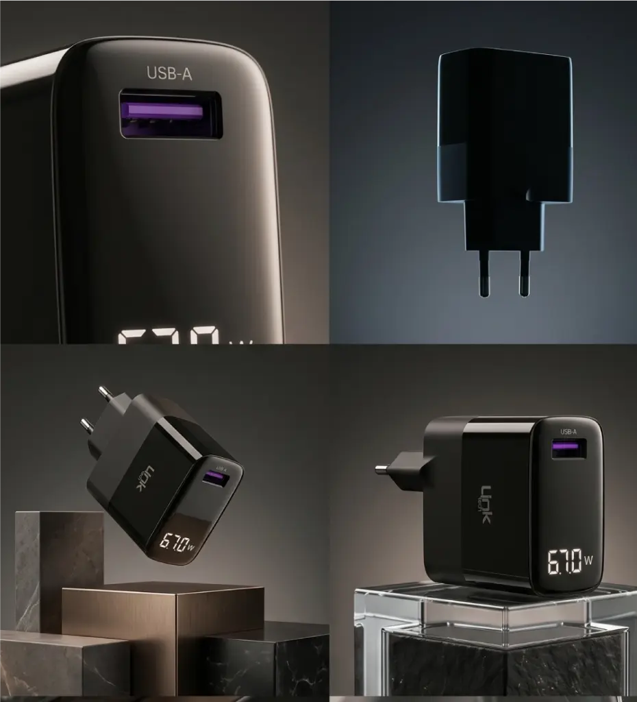 LNG-G860 - 009_result.webp