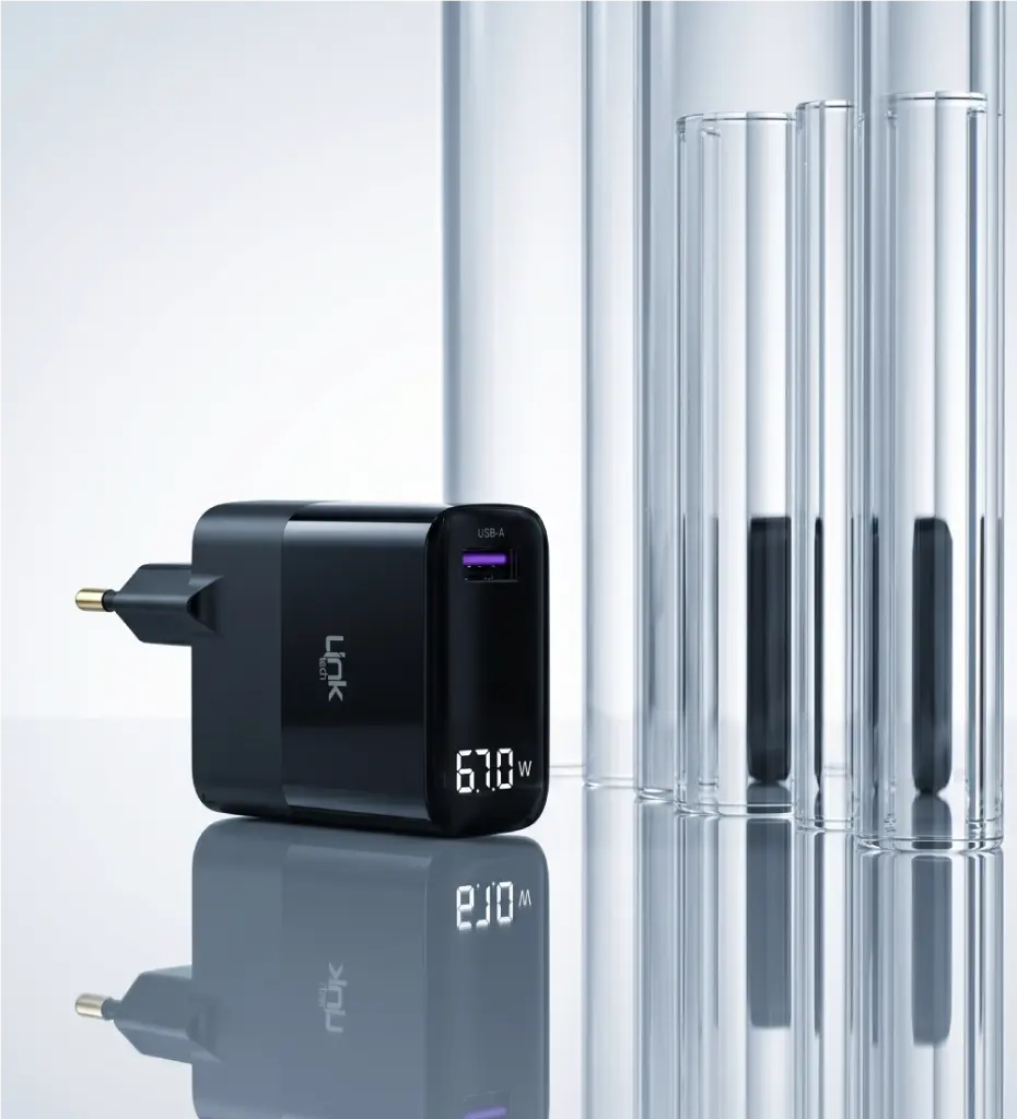 LNG-G860 - 006_result.webp