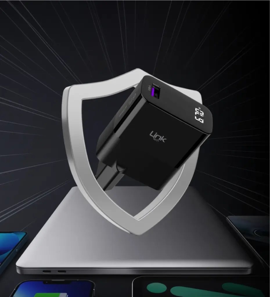 LNG-G860 - 003_result.webp