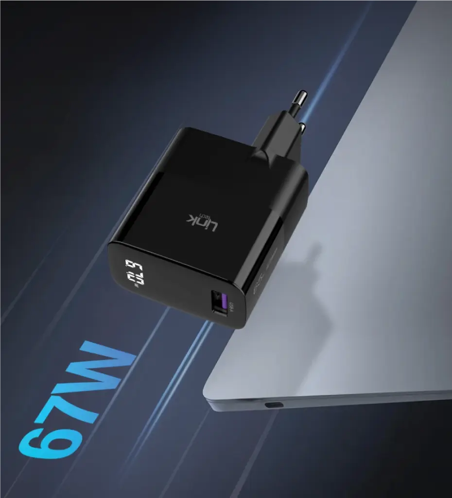 LNG-G860 - 004_result.webp