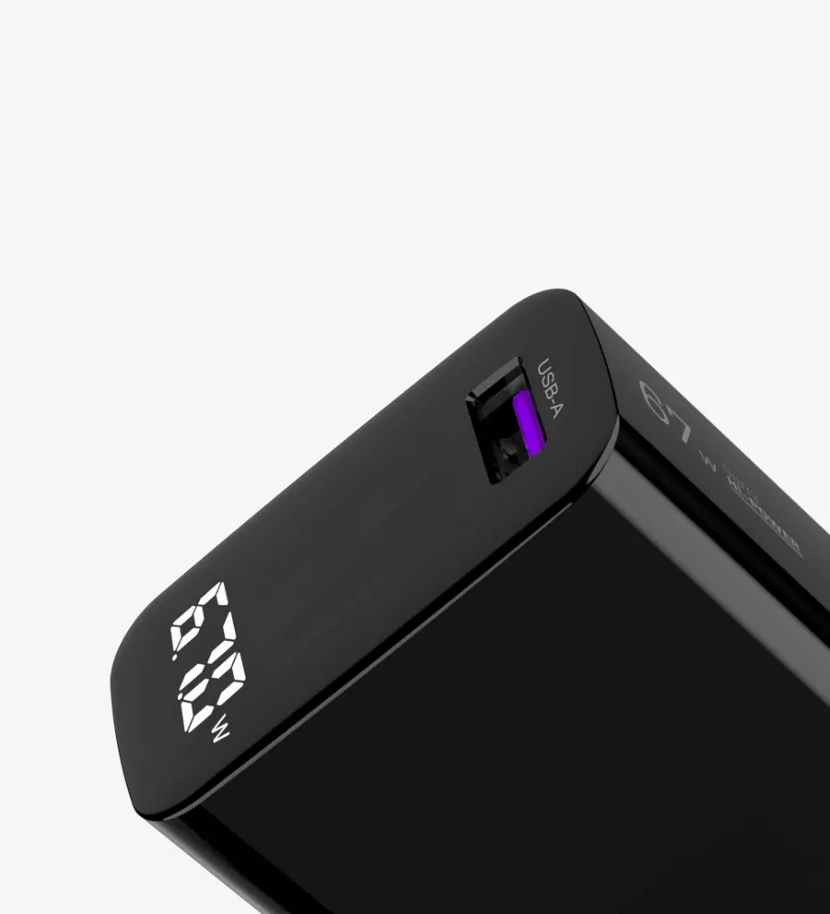 LNG-G860 - 002_result.webp