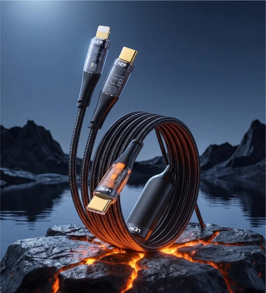 K674 - 005_result.webp