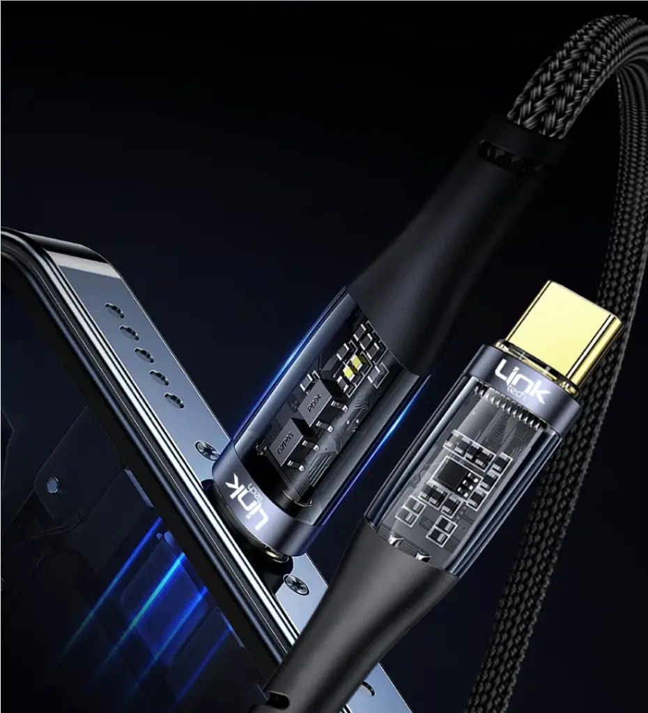 K674 - 004_result.webp