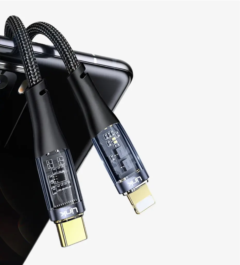 K674 - 001_result.webp