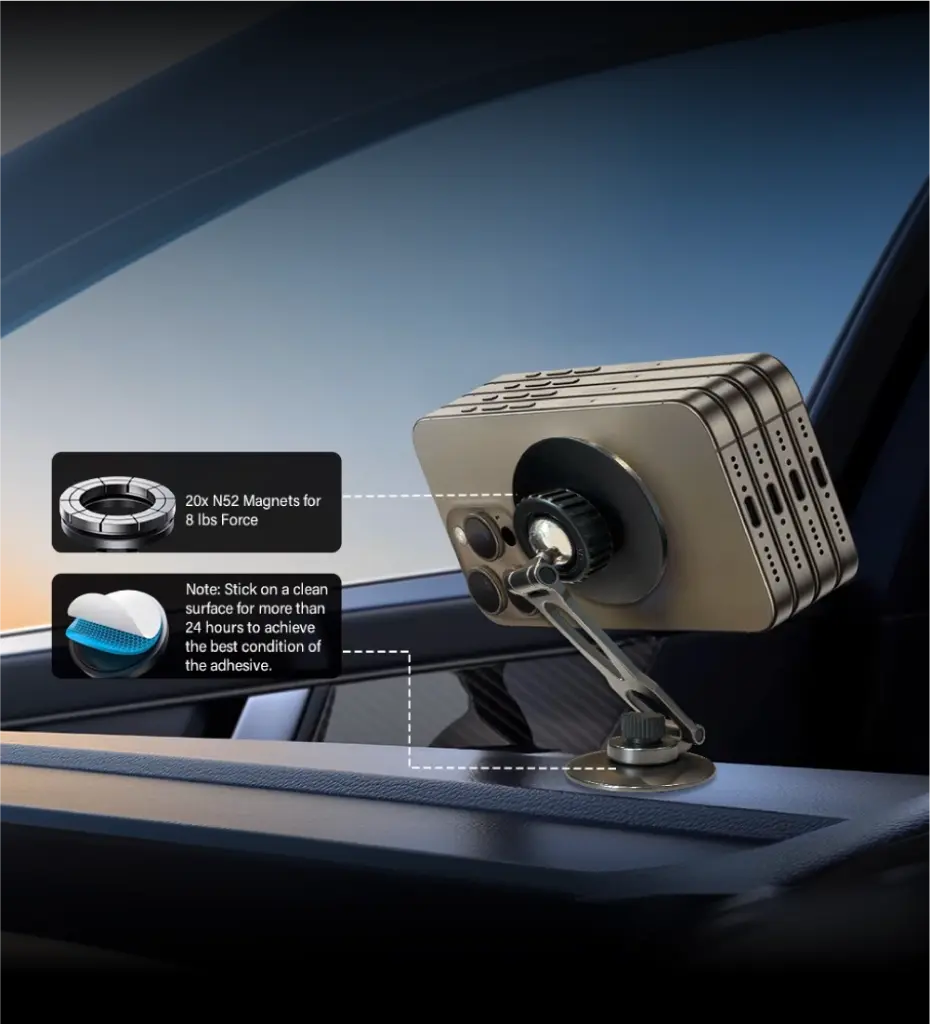 H879 - 003_result.webp