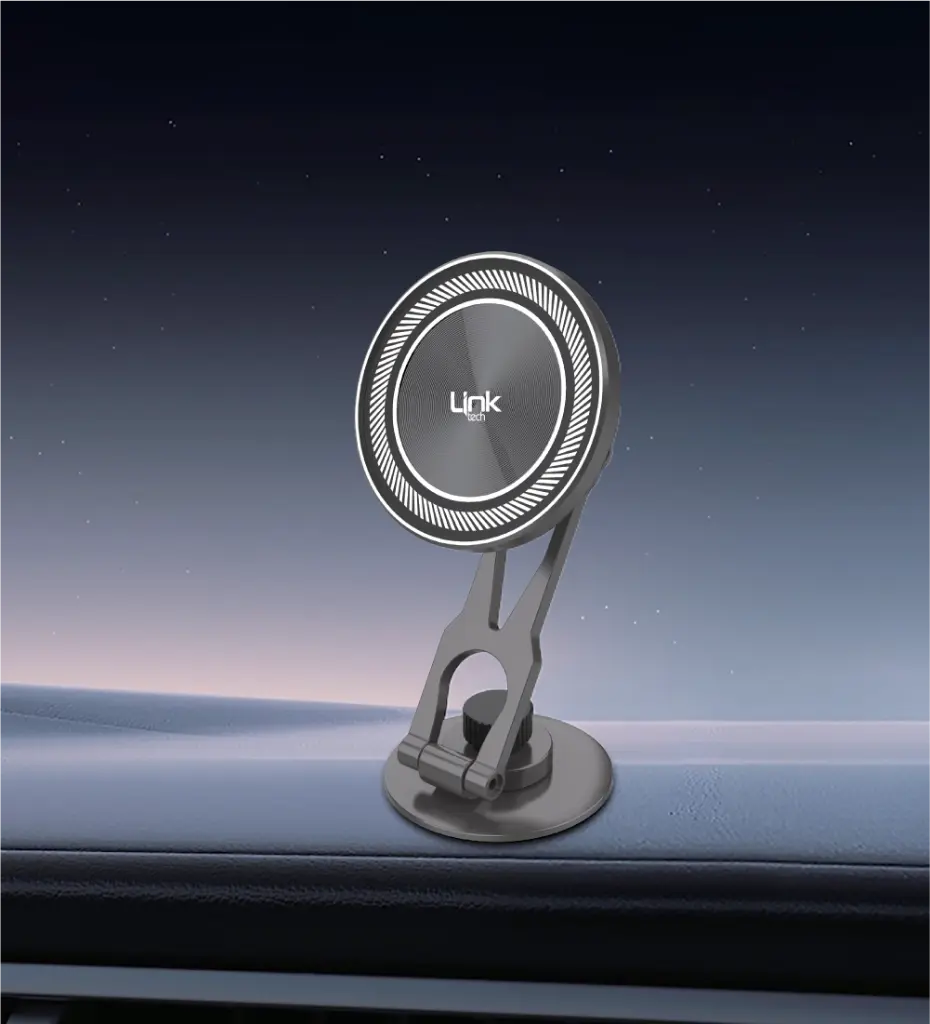 H879 - 002_result.webp