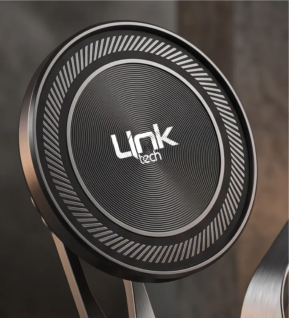 H879 - 008_result.webp