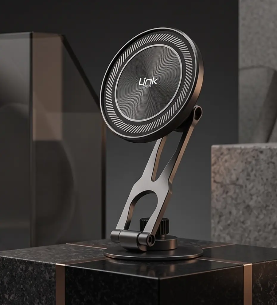 H879 - 007_result.webp