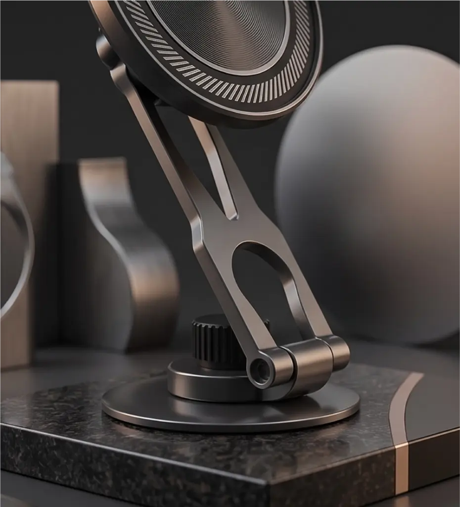 H879 - 009_result.webp