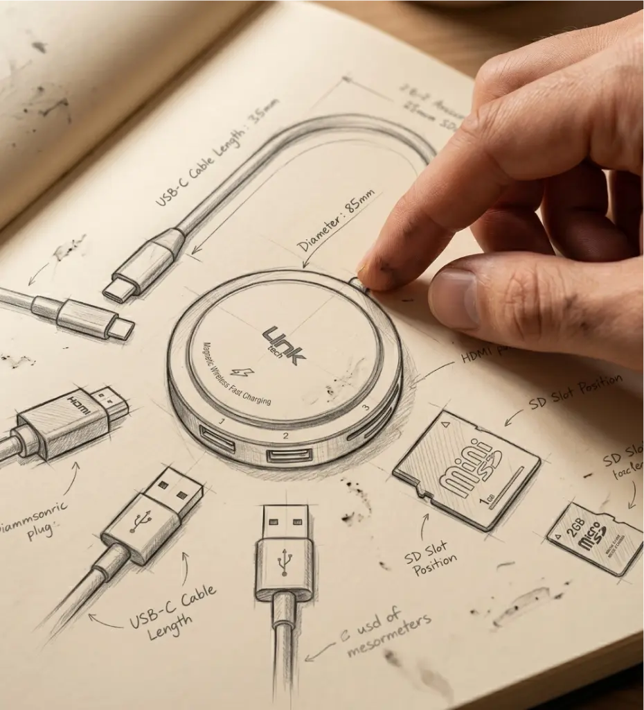 A200 - 008_result.webp