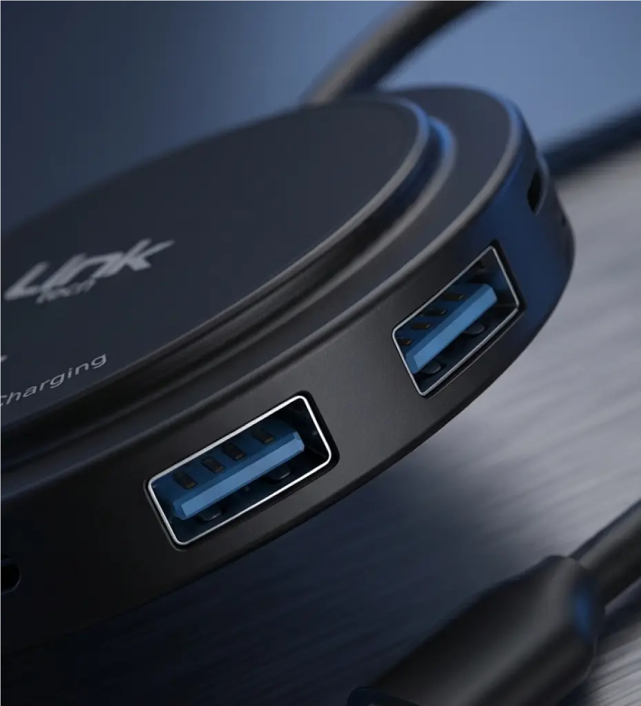 A200 - 006_result.webp