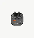 MP13-Black_1.webp