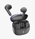 S161-Black_2.webp