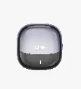 S161-Black_1.webp