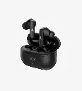 S160-Black_2.webp