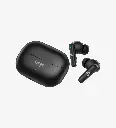 S160-Black_4.webp
