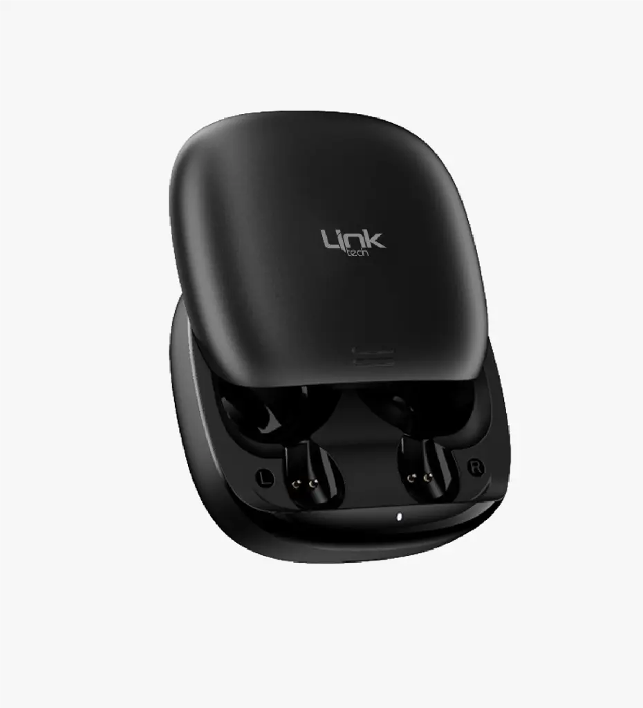LPH-TW49-BLACK (1).webp