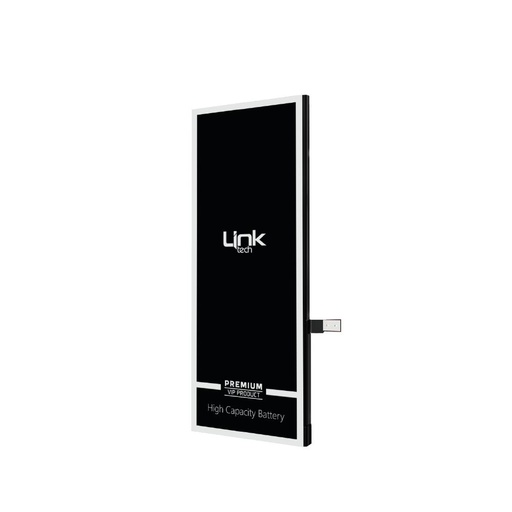 [LIB-IP6GP-PRM] iPhone 6G Plus Premium Telefon Bataryası 3400 mAh