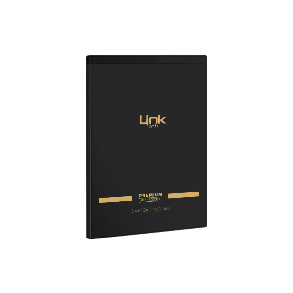 Samsung A20/A30/A50 Premium Smartphone Battery 4.000 mAh