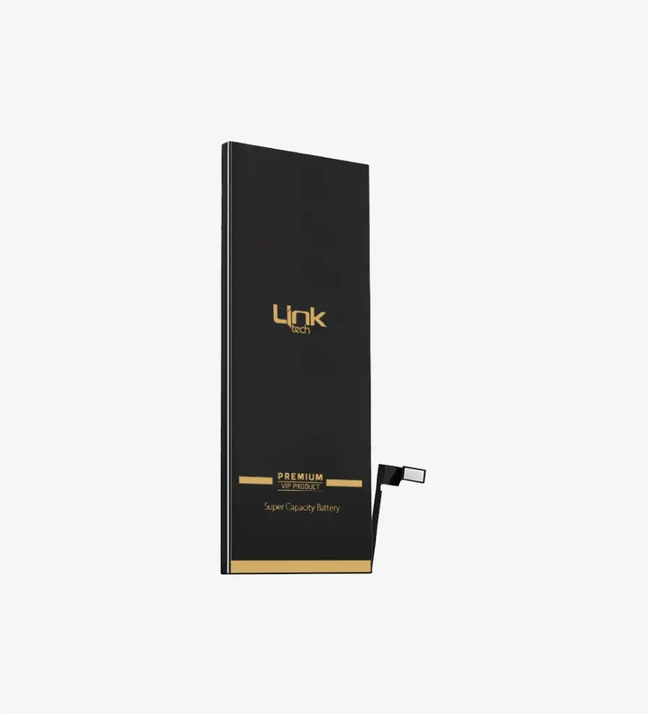 Samsung A3 2017 Premium Smartphone Battery 2350 mAh