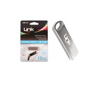 U216 Ultra 16GB USB Flash