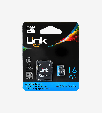 M104 16GB Micro SD Memory card