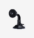 H710 Universal Magnetic Strength Suction Car Phone Holder