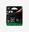 M103 8GB Micro SD With adapter Memory card