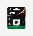 M108 8GB Micro SD without adapter Memory card