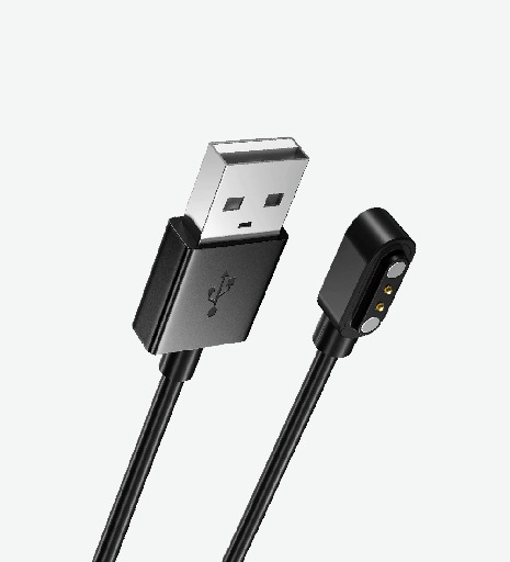 S80 Premium LT Watch SMART WATCH Charger