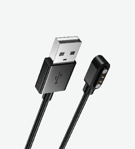 S88 - S93 LT Watch Charger