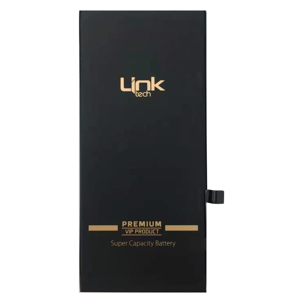 Samsung A10S / A20S Premium Phone Battery 4000 mAh