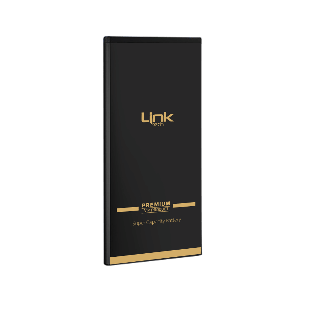 Samsung J8 Premium Smartphone Battery 3000 mAh