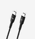 K604 Safe PD 3A Type-C Type-C Charging Cable