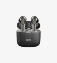 SE20 Premium Steel PRO TWS Wireless EarPhones 