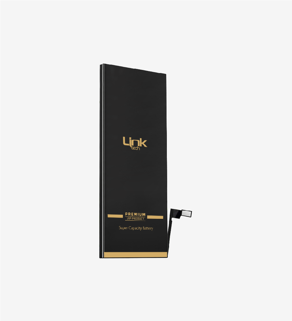 iPhone 13 Premium Smartphone Battery 3410 mAh