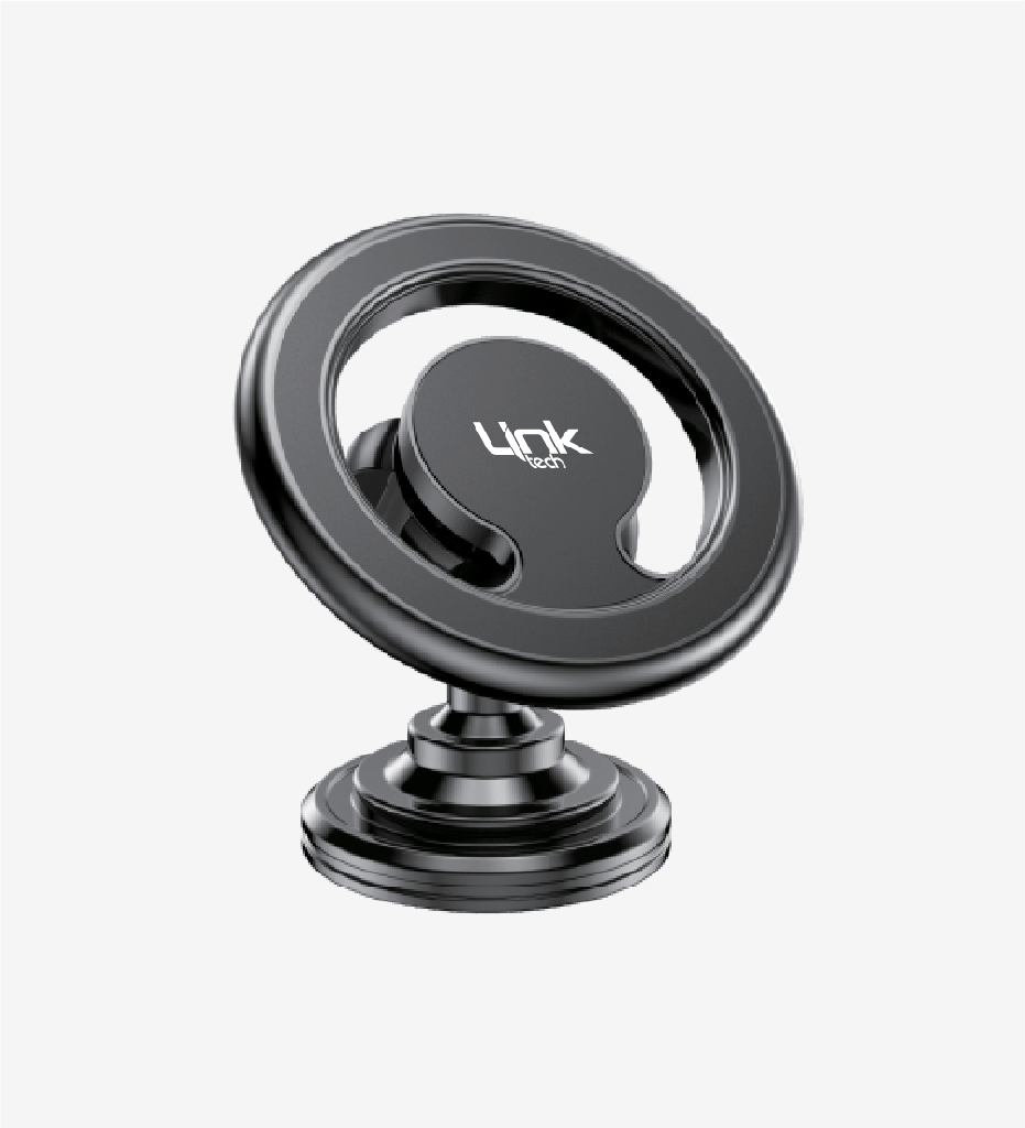 H791 Premium Havalandırma Tipi Süper Manyetik Telefon Tutacağı