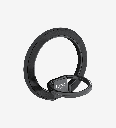 H701 Magnetic Ring Holder