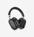 HP5 Bluetooth Headphone