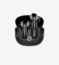 TW39 Premium TWS Wireless EarPhones