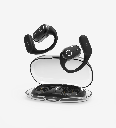 S35 ENC Sport Bluetooth Earphone