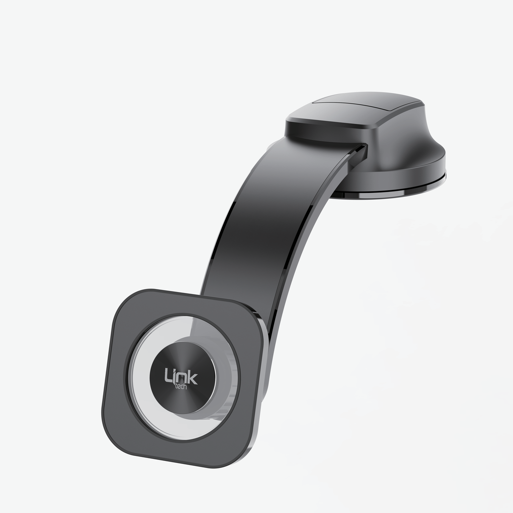 H870 Premium Cam İçin Uzayabilen Araç İçi Telefon Tutacağı